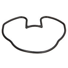 Dop de scurgere Drive legs leak stopper SIERRA INTERNATONAL LLC 18-2541