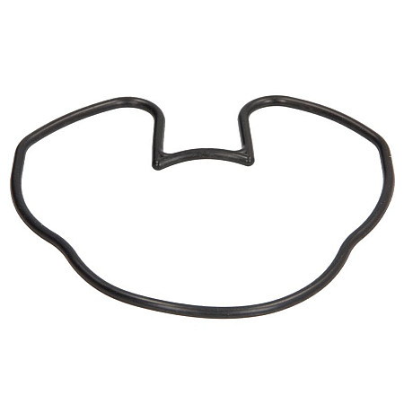 Dop de scurgere Drive legs leak stopper SIERRA INTERNATONAL LLC 18-2541