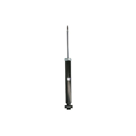 Amortizor Shock absorber rear L/R HYUNDAI IX35 KIA SPORTAGE III 2.0/2.0D/2.4 08.09- KOREA A230374OEM