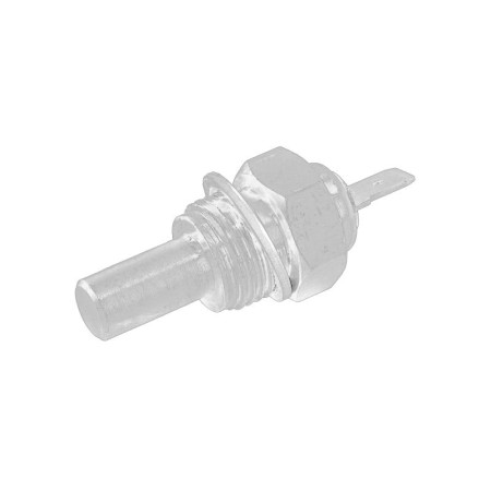 Indicator, temperatura agent racire Senzor temperatura lichid racire MASSEY FERGUSON 100 1000 200 2000 300 3000 4000 500 600 6000 7000 8000 T 1004-4-T3.1524 OE AGCO 1877731M92-MF