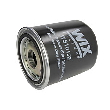 &quot;Element filtrant uscator aer, compresor Cartus cu uscator de aer 1 1/4&quot;&quot; presiune 14bar SCANIA 4 CITYWIDE INTERLINK IRIZAR CENTURY IRIZAR I4 IRIZAR PB K LPGRS N BUS OMNICITY OMNIEXPRESS OMNILINK P 05.96-&quot; WIX FILTERS W