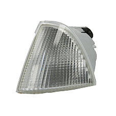 Far CITROEN JUMPY (U6U) OLSA OL5.41.069.00