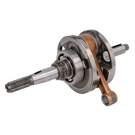 Arbore cotit cotit YAMAHA YFM 350 1988-2013 HOT RODS HR 4043