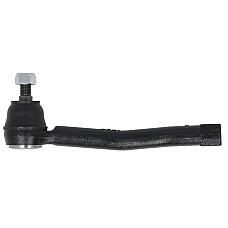 Cap de bara Tie rod end R CHEVROLET REZZO DAEWOO TACUMA / REZZO 1.6/1.8/2.0 09.00- CTR CTRCE0286R