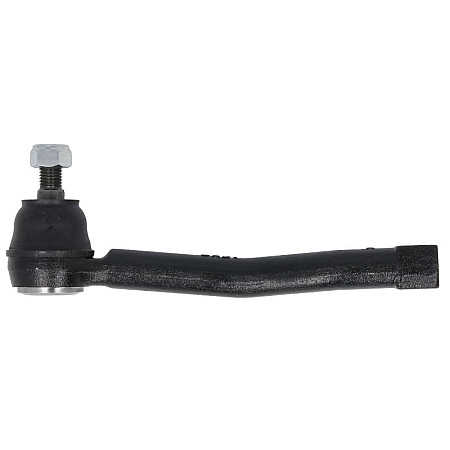 Cap de bara Tie rod end R CHEVROLET REZZO DAEWOO TACUMA / REZZO 1.6/1.8/2.0 09.00- CTR CTRCE0286R