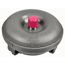 Convertizor moment Fluid coupling Converter Wandler MERCEDES C CL203 C T-MODEL S202 C T-MODEL S203 C W202 C W203 E T-MODEL S210 E T-MODEL S212 E W210 G W463 M W163 02.95- SACHS 0700 600 013