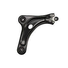 Brat, suspensie roata Bratul axei anterioare a puntii dorite Dreapta inferior fata DS DS 3 CITROEN C3 II C3 III C4 CACTUS DS3 PEUGEOT 2008 I 208 I 1.0-1.6D 11.09- SASIC SAS7470039