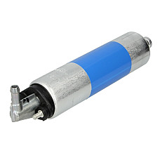 Pompa combustibil electrice pompa de combustibil DB clasa C / E 93 - 92 Clasa S - Clasa G 90 - PIERBURG 7.22156.50.0