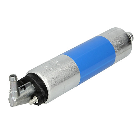 Pompa combustibil electrice pompa de combustibil DB clasa C / E 93 - 92 Clasa S - Clasa G 90 - PIERBURG 7.22156.50.0