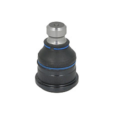 Articulatie sarcina/ghidare Pivot axa Dreapta/Stanga inferior fata diametru con 22mm NISSAN INTERSTAR OPEL MOVANO RENAULT MASTER II 1.9D-3.0D 07.98- SASIC SAS4005276