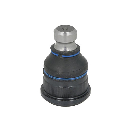 Articulatie sarcina/ghidare Pivot axa Dreapta/Stanga inferior fata diametru con 22mm NISSAN INTERSTAR OPEL MOVANO RENAULT MASTER II 1.9D-3.0D 07.98- SASIC SAS4005276