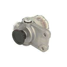 Pompa amorsare Pompa manuala stand-by ENGITECH ENT120251