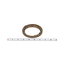 Garnitura/simering transmisie automata Gearbox seal/leak stopper ZF 0734 319 604