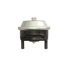 Cilindru de pretensionare Servomotor frana Spate 16 cursa: 57mm M16x15mm 43 disc SAF SCHMITZ KNORR BS 3326
