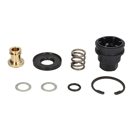 Burduf, ghidaj etrier Air dryer repair kit 432 410 262 0 432 425 101 0 432 425 105 0 WABCO WABCO 432 425 927 2
