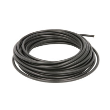 Cablu de alimentare Un singur fir lungime 10m numar cabluri 1x6 LGY-s TRUCKLIGHT EC-1X6/10