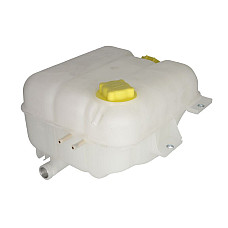 Vas de expansiune, racire Vas expansiune VOLVO A EC G L D10A320-M11 HIGHWAY 19157001HW