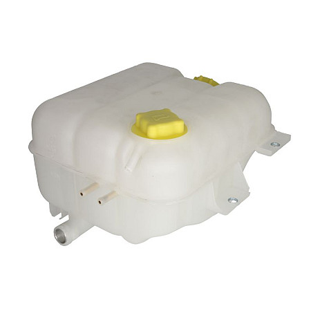 Vas de expansiune, racire Vas expansiune VOLVO A EC G L D10A320-M11 HIGHWAY 19157001HW