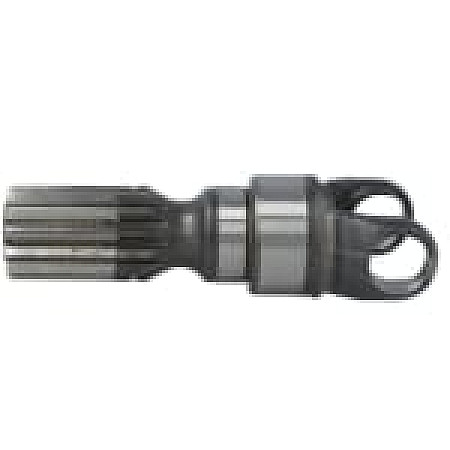 Set reparatie, diferential CV axle shaft  CARRARO CARRARO 44150-CR