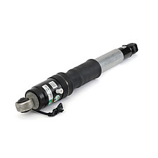 Amortizor Shock absorber rear L/R CADILLAC ESCALADE CHEVROLET TAHOE 6.2 09.14- ARNOTT EUROPE MR-3626