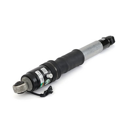 Amortizor Shock absorber rear L/R CADILLAC ESCALADE CHEVROLET TAHOE 6.2 09.14- ARNOTT EUROPE MR-3626