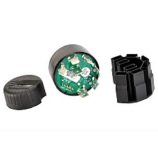 Comutator intrerupator de incalzire - potentiometru EBERSPACHER HEATING 25 1896 71 00 00