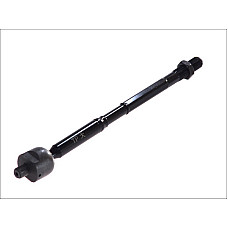 Articulatie axiala, cap de bara Tija de fixare fara capat Dreapta/Stanga TOYOTA AVENSIS VERSO 1.6-2.4 03.03-08.18 YAMATO I32086YMT