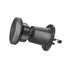 Suport pentru telefon Telephone holder EXTREME UCH000235