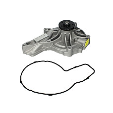 Pompa apa Pompa de apa fara scripete RVI KERAX MAGNUM PREMIUM PREMIUM 2 VOLVO 7700 FH FH16 FM FM9 FMX D13A360-MIDR06.23.56B/41 04.96- DOLZ DOLZ R612SP