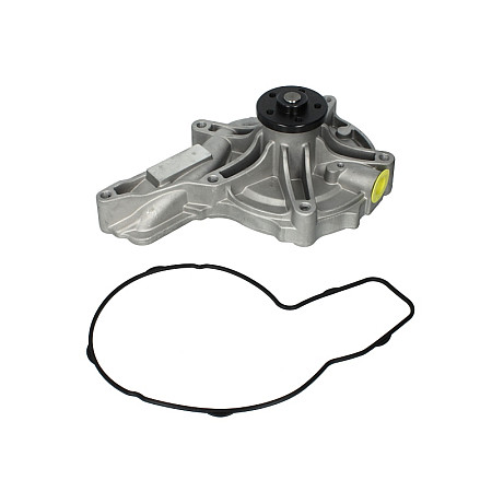 Pompa apa Pompa de apa fara scripete RVI KERAX MAGNUM PREMIUM PREMIUM 2 VOLVO 7700 FH FH16 FM FM9 FMX D13A360-MIDR06.23.56B/41 04.96- DOLZ DOLZ R612SP