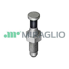 Incuietoare usa Cirlig incuietoare de usa Fata/Spate Dreapta/Stanga CITROEN JUMPER I FIAT DUCATO PEUGEOT BOXER 02.94-04.02 MIRAGLIO 41/58