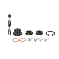 Set reparatie, pompa centrala frana Brake pump repair kit front YAMAHA VMX 1700 2009-2017 4 RIDE AB18-1061