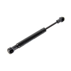 Amortizor, frana parcare actionata cu piciorul Gas spring foot brake AUDI Q7 PORSCHE CAYENNE VW TOUAREG 09.02-08.15 STABILUS STA599924