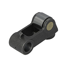 Culbutor, tren supape Rocker lever CATERPILLAR 3116 3116T CATERPILLAR 200 300 600 900 AP CP CS D IT M 3116/3116T FP DIESEL 7E6794-FP