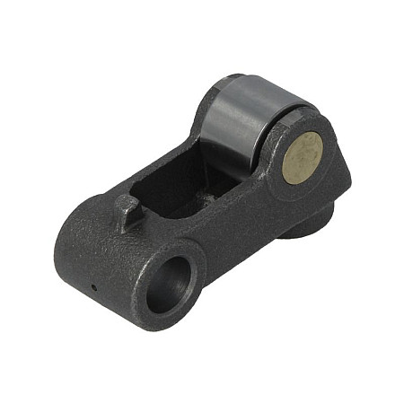 Culbutor, tren supape Rocker lever CATERPILLAR 3116 3116T CATERPILLAR 200 300 600 900 AP CP CS D IT M 3116/3116T FP DIESEL 7E6794-FP