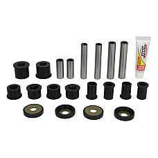 Set reparatie, bara stabilizatoare ATV suspension repair kit rear HONDA TRX 420/450/500 2015-2020 PIVOT WORKS PWIRS-00053