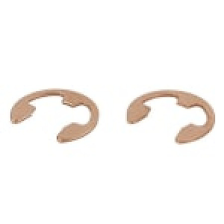 Stift de siguranta Cotter pin SIERRA INTERNATONAL LLC 18-2345-9