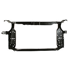 Acoperire fata Prima curea diesel NISSAN QASHQAI 07 - BLIC 6502-08-1617201P