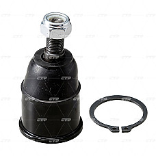 Articulatie sarcina/ghidare Axle ball joint bottom HONDA CIVIC V CIVIC VI CR-V I CRX III INTEGRA ROVER 400 II 45 I 1.3-2.0D 10.91-05.05 CTR CTRCB0109