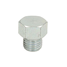 Blocul motorului Frost plug CATERPILLAR IPD PARTS 9S4182-IPD