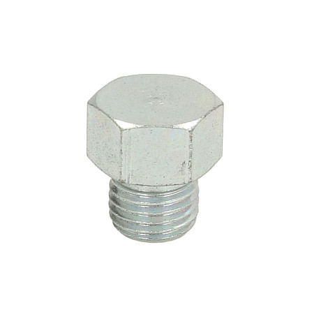 Blocul motorului Frost plug CATERPILLAR IPD PARTS 9S4182-IPD