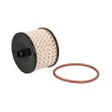 Filtru combustibil VOLVO C30 C70 II S40 II V50 CITROEN C4 C4 GRAND PICASSO I C4 I C4 PICASSO I C5 C5 II C5 III C8 JUMPY FIAT SCUDO ULYSSE FORD C-MAX 2.0D 10.03- PURFLUX PX C489