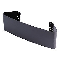 Accesorii carucioare si piese de schimb Raft lateral accesorii pentru stivuitoare si piese de schimb negru pentru carucior: S7 SONIC 47609