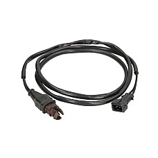 Senzor,temperatura exterioara Senzor temperatura exterioara AUDI 100 C4 200 C3 80 B4 90 B2 90 B3 A4 B5 A6 C4 VW PASSAT B5 1.6-4.2 08.83-09.01 THERMOTEC KTT070002