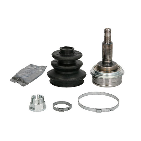 Set articulatie, planetara Articulatia arborelui cotit exterior Dreapta/Stanga 26z/24z/56mm TOYOTA CAMRY CARINA E VI CARINA IV CARINA V CELICA COROLLA COROLLA FX RAV 4 I 1.6-2.0D 10.82-10.01 SPIDAN 0.022307