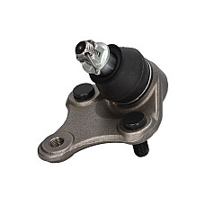 Articulatie sarcina/ghidare Pivot axa Dreapta/Stanga inferior fata diametru con 1755mm TOYOTA CELICA COROLLA COROLLA VERSO PRIUS RAV 4 I RAV 4 II 1.3-2.0D 09.89- 555 SB-2972