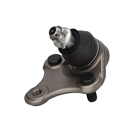 Articulatie sarcina/ghidare Pivot axa Dreapta/Stanga inferior fata diametru con 1755mm TOYOTA CELICA COROLLA COROLLA VERSO PRIUS RAV 4 I RAV 4 II 1.3-2.0D 09.89- 555 SB-2972