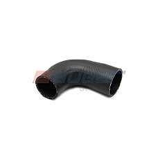 Radiator Furtun de cauciuc pentru sistemul racire U-bend reductor 50mm/55mm lungime: 240mm RVI KERAX PREMIUM 2 DXi11/DXi7 10.05- AUGER AUG81387