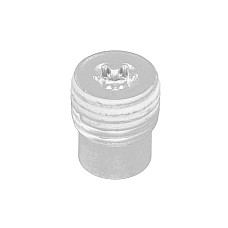 Set reparatie, transmisie manuala Gearbox pull-rod cap CITROEN C4 I C4 PICASSO I C5 I C5 II C6 C8 DS4 DS5 JUMPER JUMPY SPACETOURER FIAT DUCATO SCUDO ULYSSE LANCIA PHEDRA PEUGEOT 3008 307 308 2.0D-2.8D 06.98- OE FIAT 9646435280