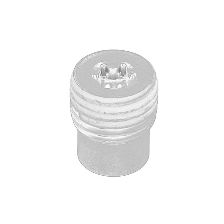 Set reparatie, transmisie manuala Gearbox pull-rod cap CITROEN C4 I C4 PICASSO I C5 I C5 II C6 C8 DS4 DS5 JUMPER JUMPY SPACETOURER FIAT DUCATO SCUDO ULYSSE LANCIA PHEDRA PEUGEOT 3008 307 308 2.0D-2.8D 06.98- OE FIAT 9646435280